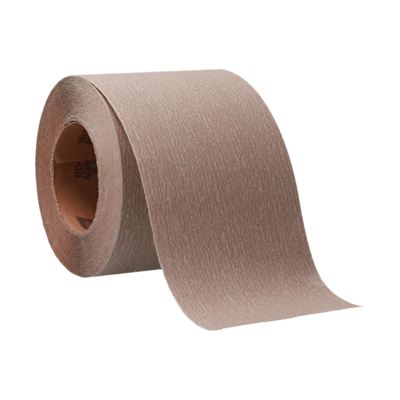 Lima Elettrica Per Nastri Abrasivi In Zirconio Da 20 X 520 Mm HBM - Foto 10